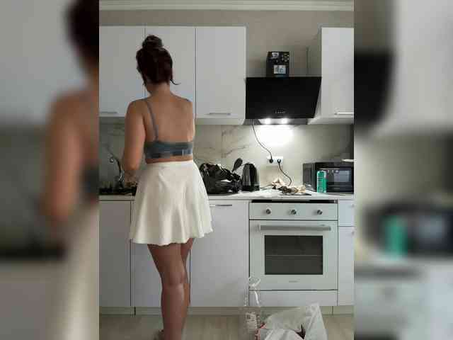 Angel-VICT0RY webcam