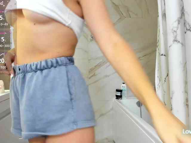 Angel-VICT0RY webcam
