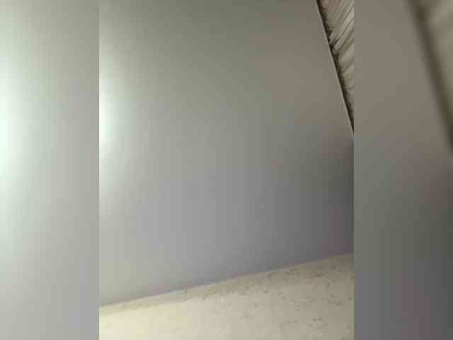 Angel-VICT0RY webcam