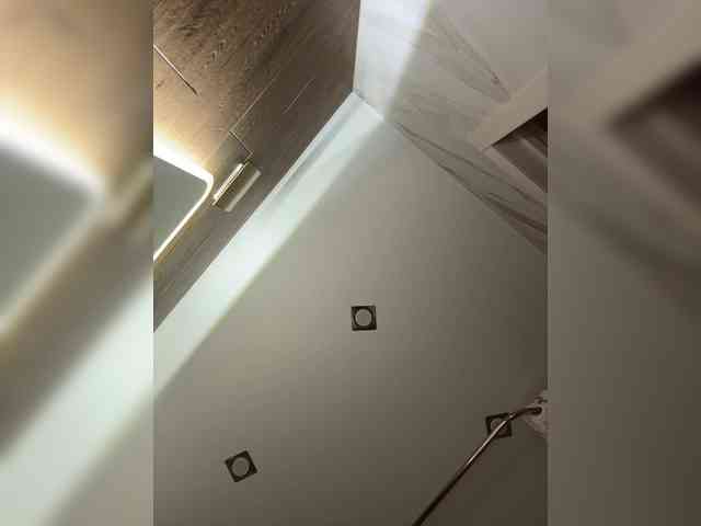 Angel-VICT0RY webcam