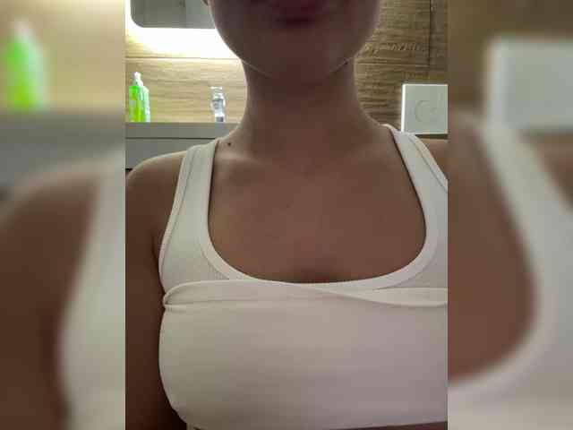 Angel-VICT0RY webcam