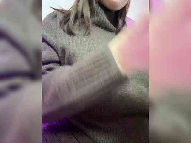 Angel-VICT0RY webcam