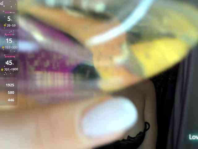 Angel-VICT0RY webcam