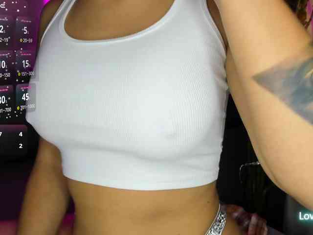 Angel-VICT0RY webcam