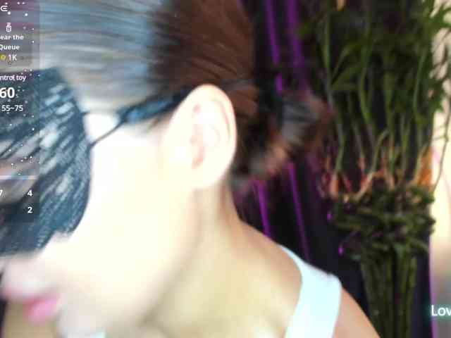 Angel-VICT0RY webcam