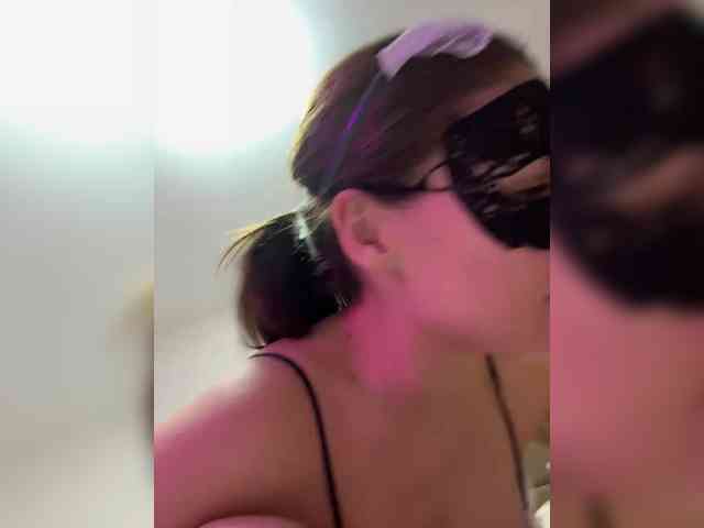 Angel-VICT0RY webcam