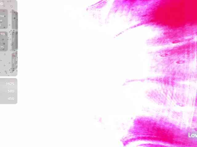 Angel-VICT0RY webcam