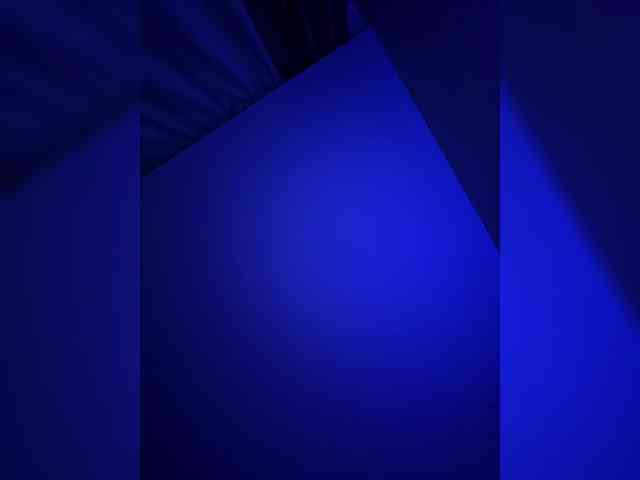 Angel-VICT0RY webcam