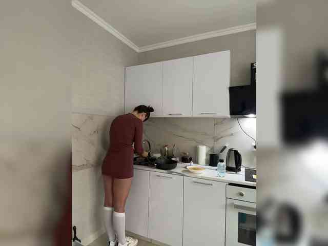 Angel-VICT0RY webcam