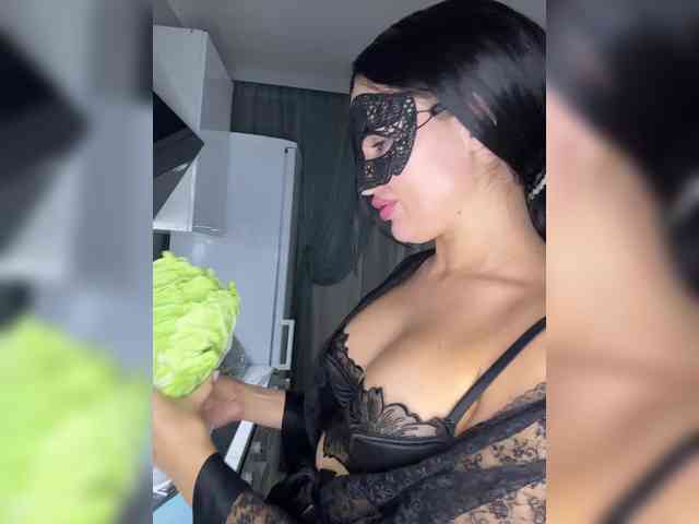 Angel-VICT0RY webcam