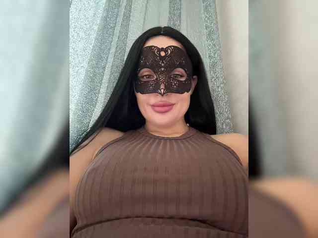 Angel-VICT0RY webcam