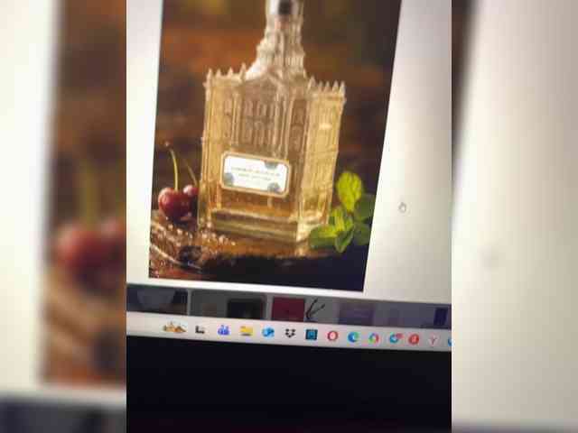 Angel-VICT0RY webcam