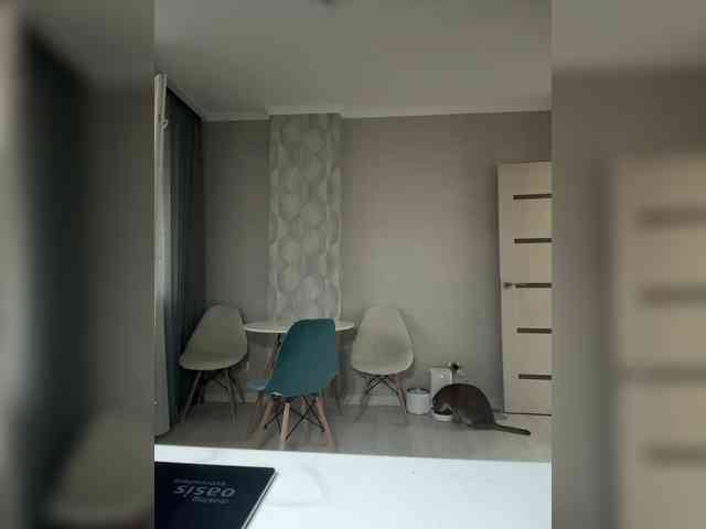 Angel-VICT0RY webcam