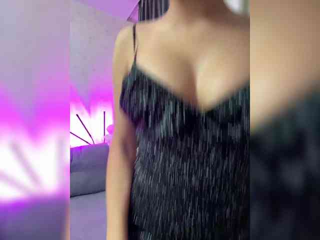 Angel-VICT0RY webcam