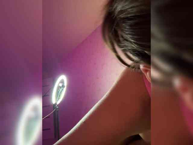 Angel-VICT0RY webcam