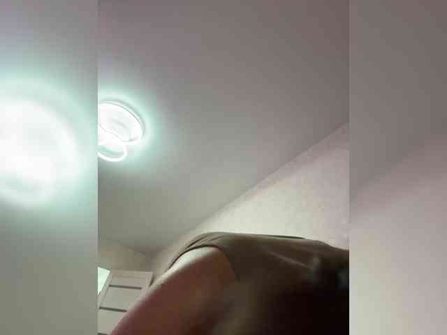 Angel-VICT0RY bongacams