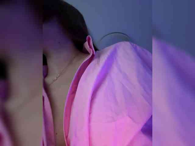 Angel-VICT0RY webcam