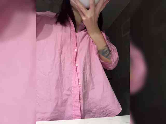 Angel-VICT0RY webcam