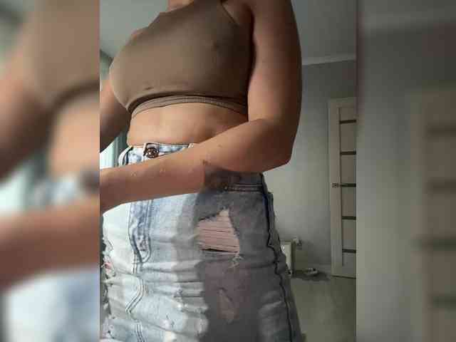 Angel-VICT0RY webcam