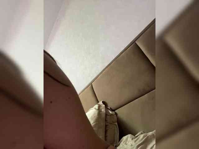 Angel-VICT0RY webcam