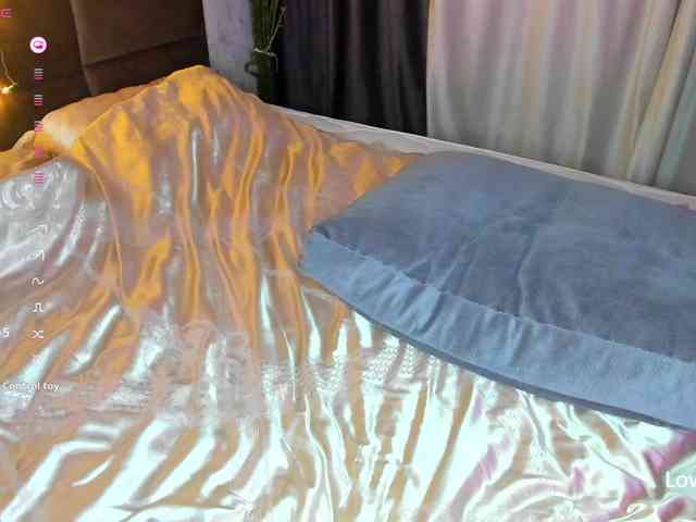 Angel-VICT0RY webcam