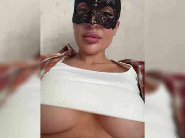 Angel-VICT0RY webcam