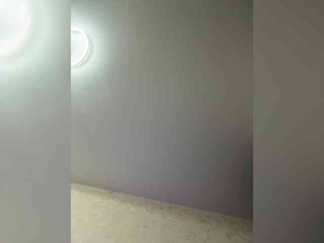 Angel-VICT0RY webcam