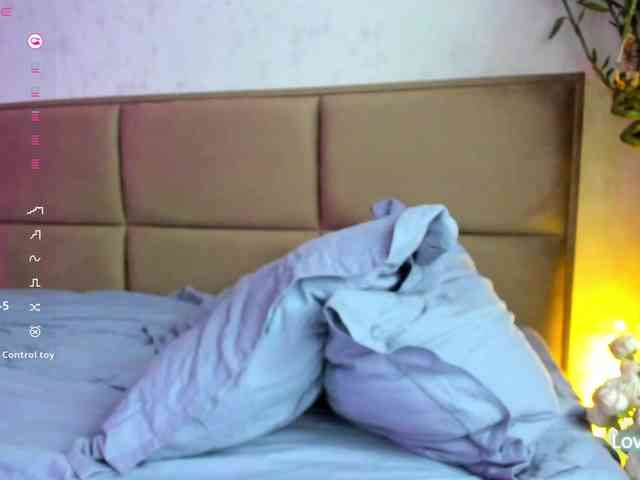 Angel-VICT0RY webcam