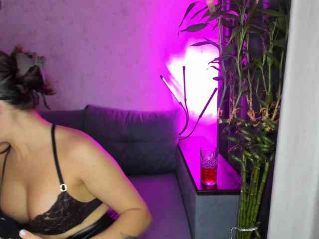 Angel-VICT0RY webcam