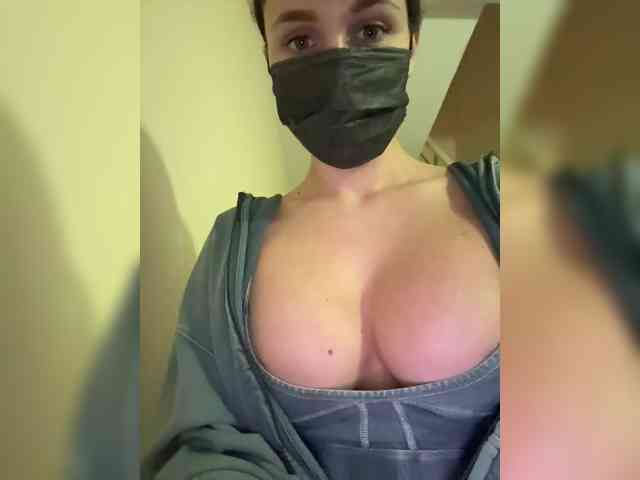 Angel-VICT0RY webcam