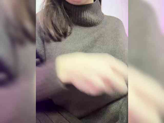 Angel-VICT0RY webcam