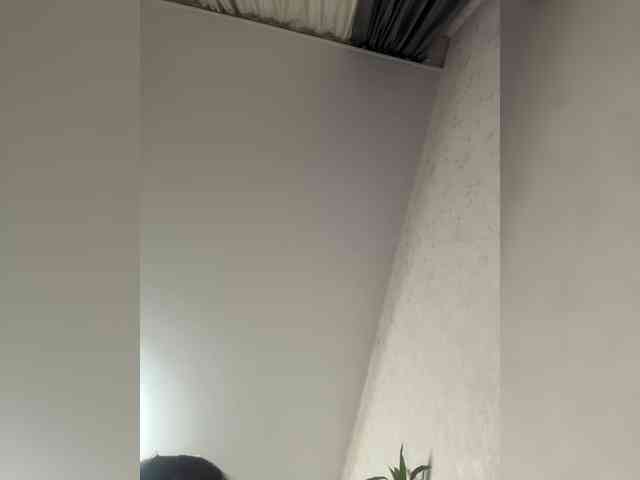 Angel-VICT0RY webcam