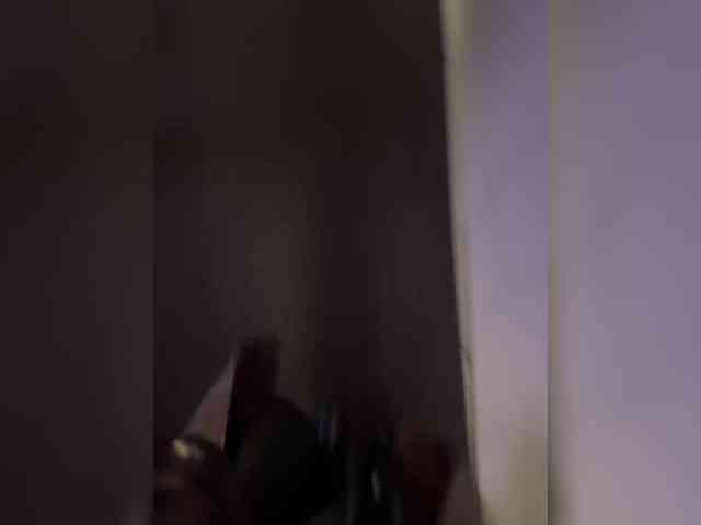 Angel-VICT0RY webcam