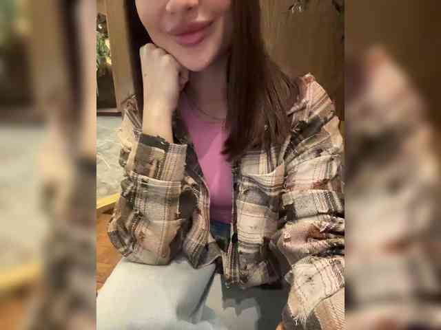 Angel-VICT0RY webcam