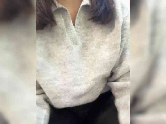 Angel-VICT0RY webcam