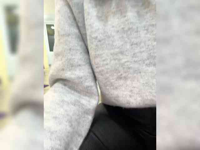 Angel-VICT0RY webcam