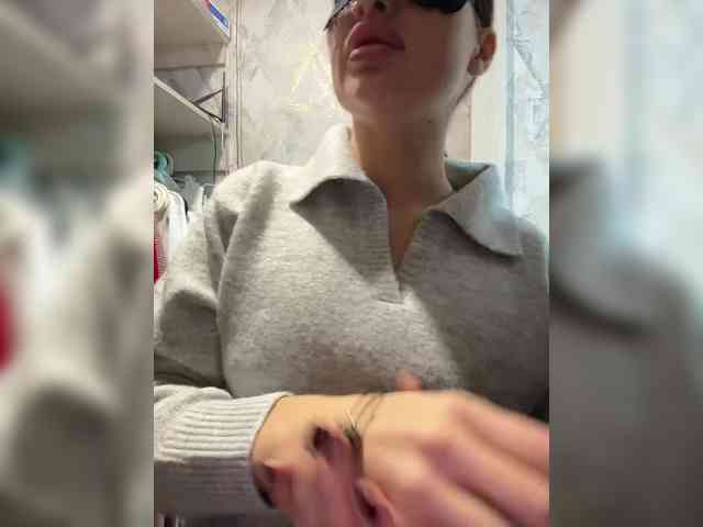 Angel-VICT0RY webcam