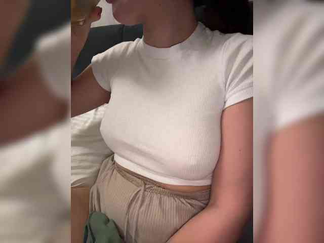 Angel-VICT0RY webcam