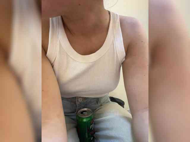 Angel-VICT0RY webcam