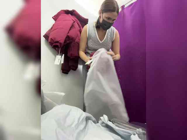 Angel-VICT0RY webcam