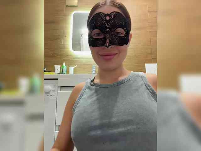 Angel-VICT0RY webcam