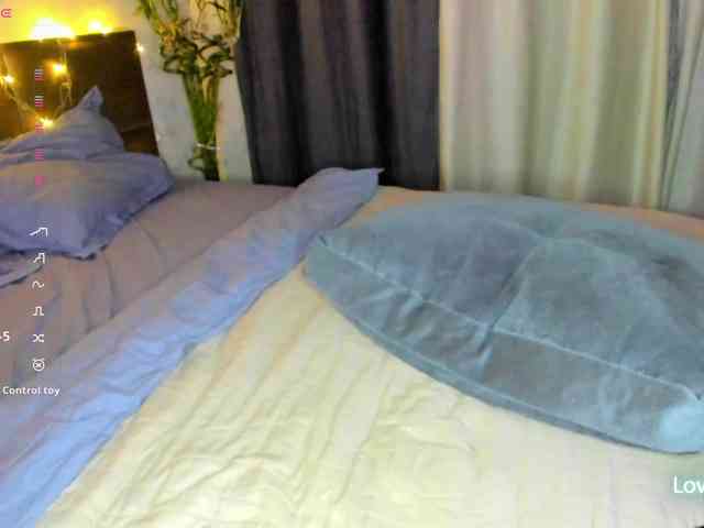 Angel-VICT0RY webcam