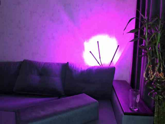 Angel-VICT0RY webcam