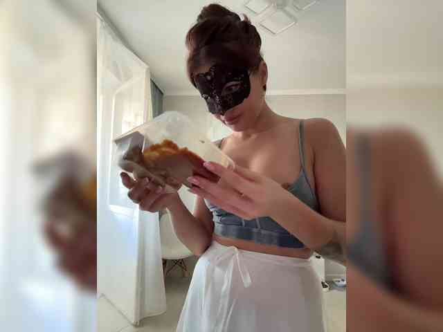 Angel-VICT0RY webcam
