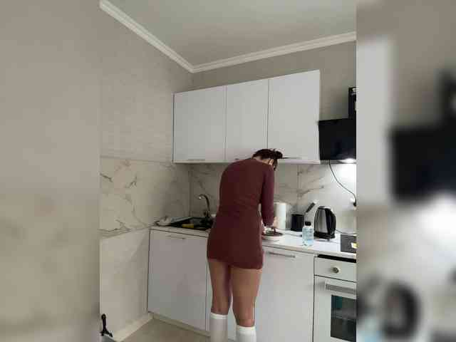 Angel-VICT0RY webcam