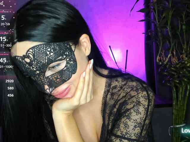 Angel-VICT0RY webcam