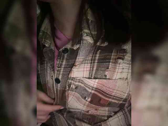 Angel-VICT0RY webcam