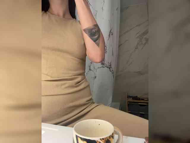 Angel-VICT0RY webcam
