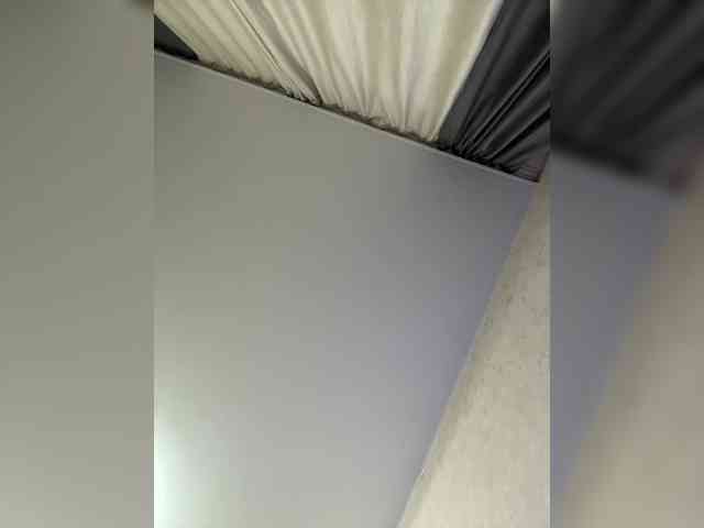 Angel-VICT0RY webcam