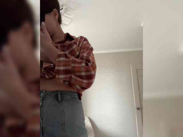 Angel-VICT0RY webcam